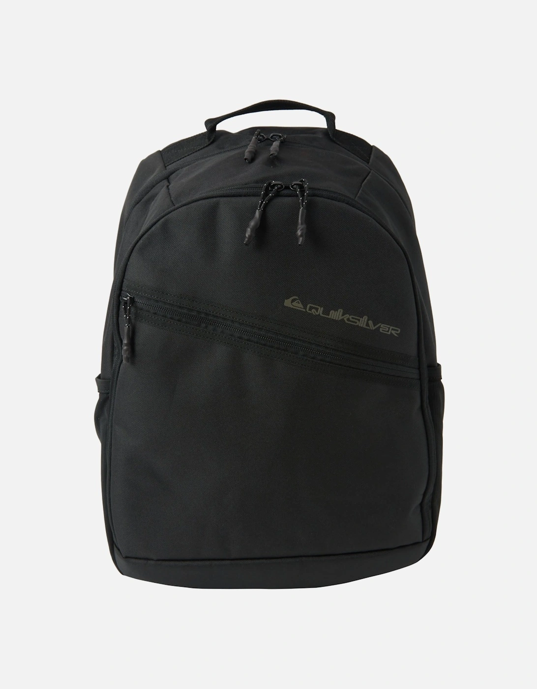 Mens Schoolie 2.0 30L Backpack, 2 of 1