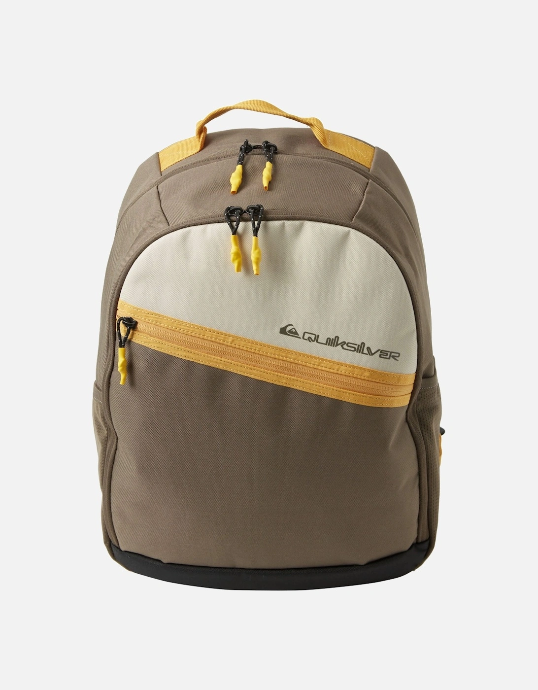 Mens Schoolie 2.0 30L Backpack