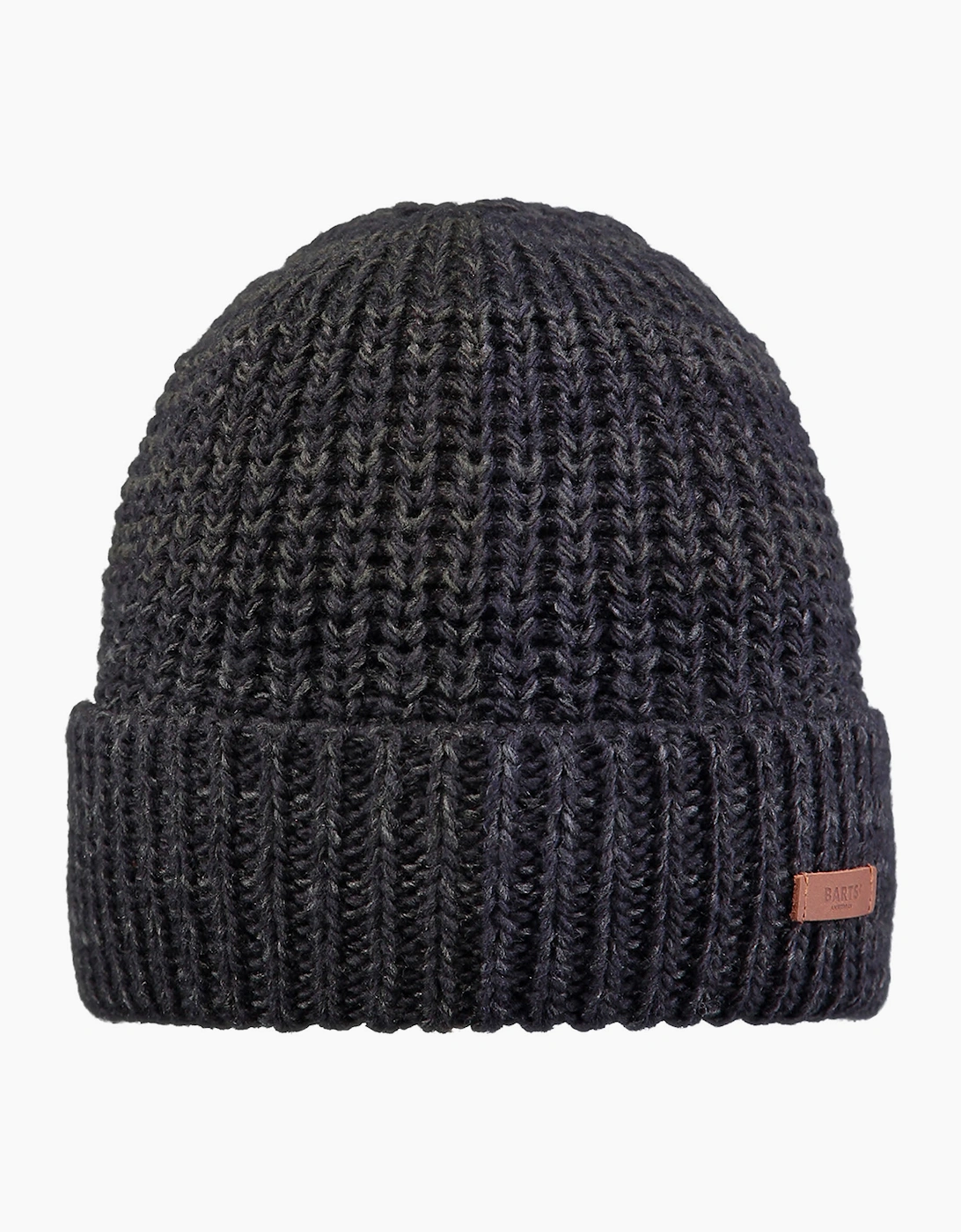 Barts Men's Arctic Beanie Beret - Image 4