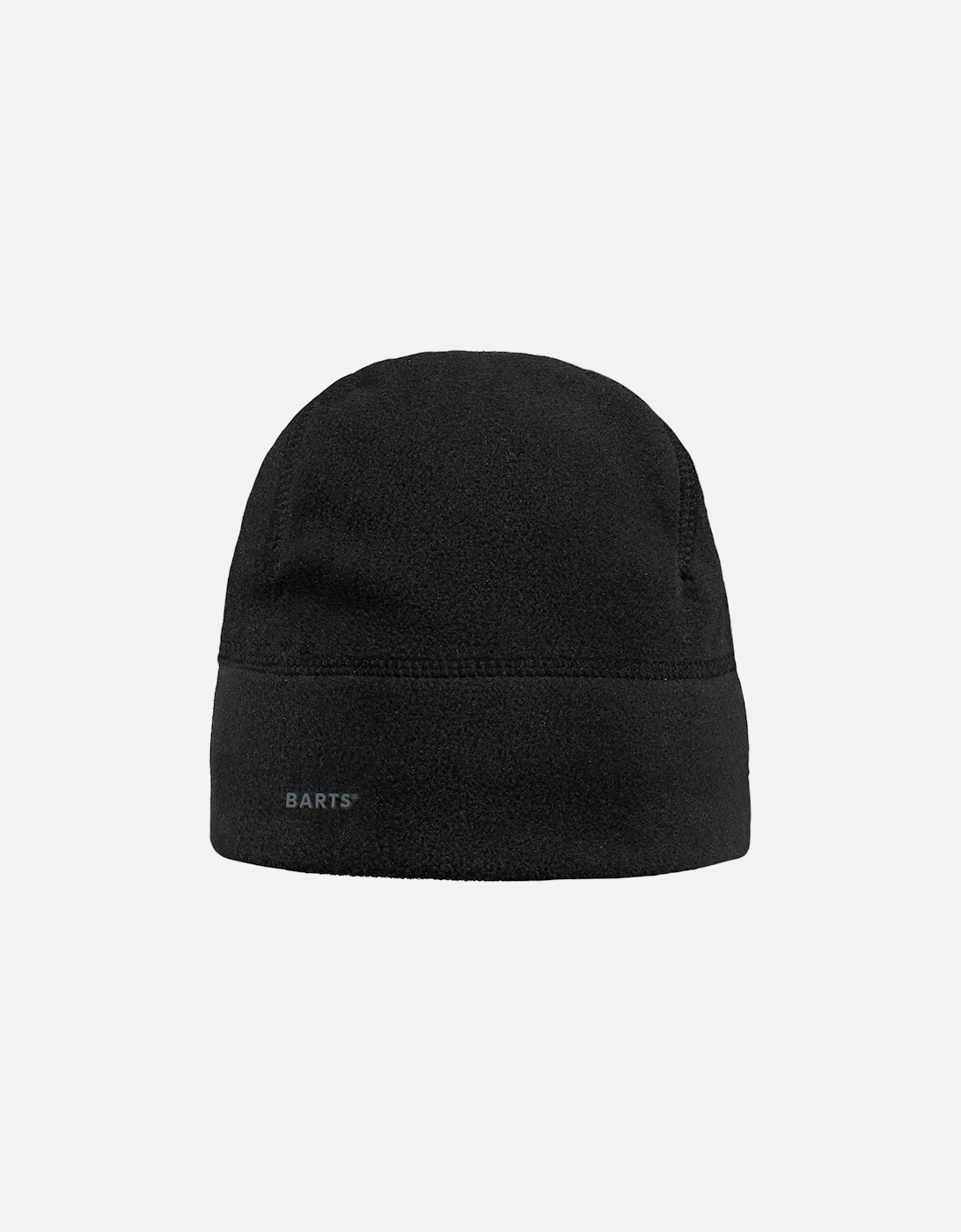 Unisex Basic Thermal Fleece Beanie, 2 of 1