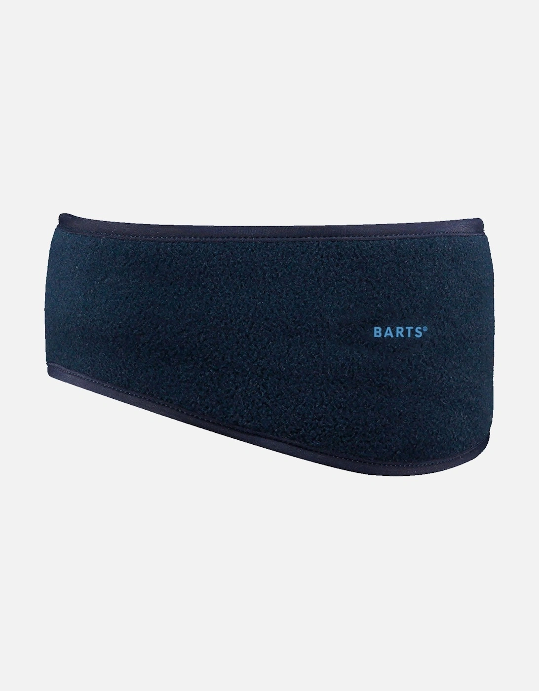 Unisex Fleece Thermal Headband