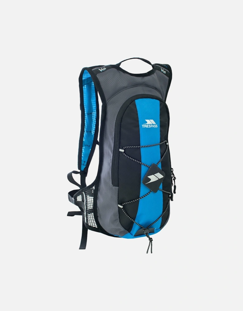 Mirror 15 Hydration Pack - Blue