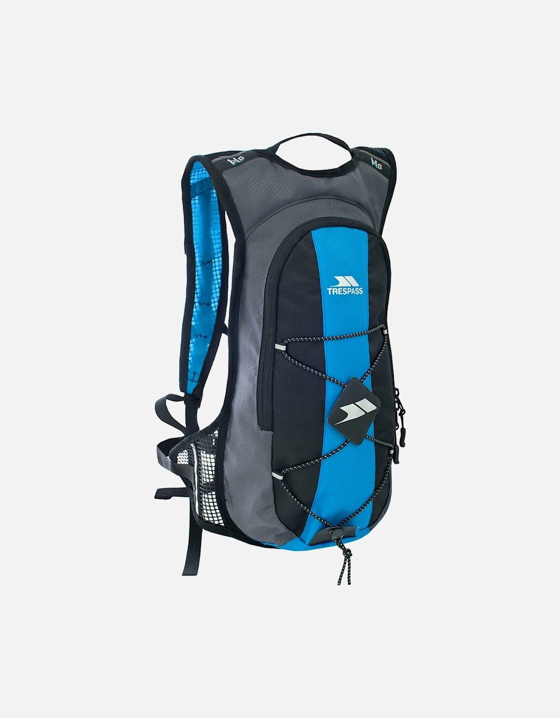 Mirror 15 Hydration Pack - Blue, 3 of 2