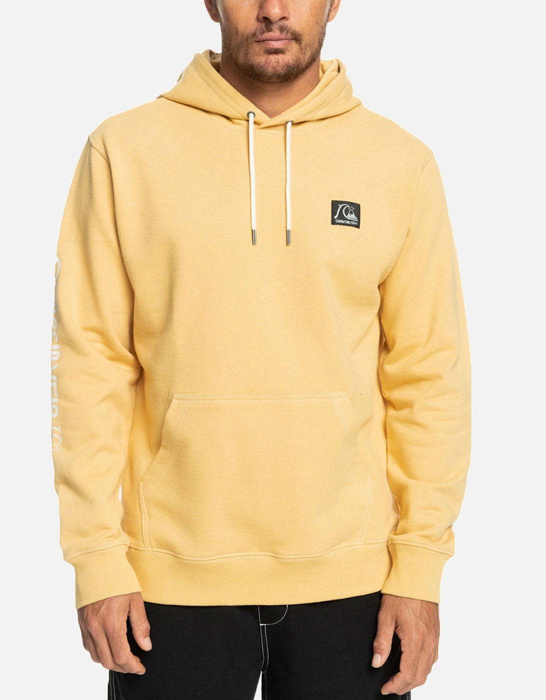 Mens The Original Pullover Hoodie