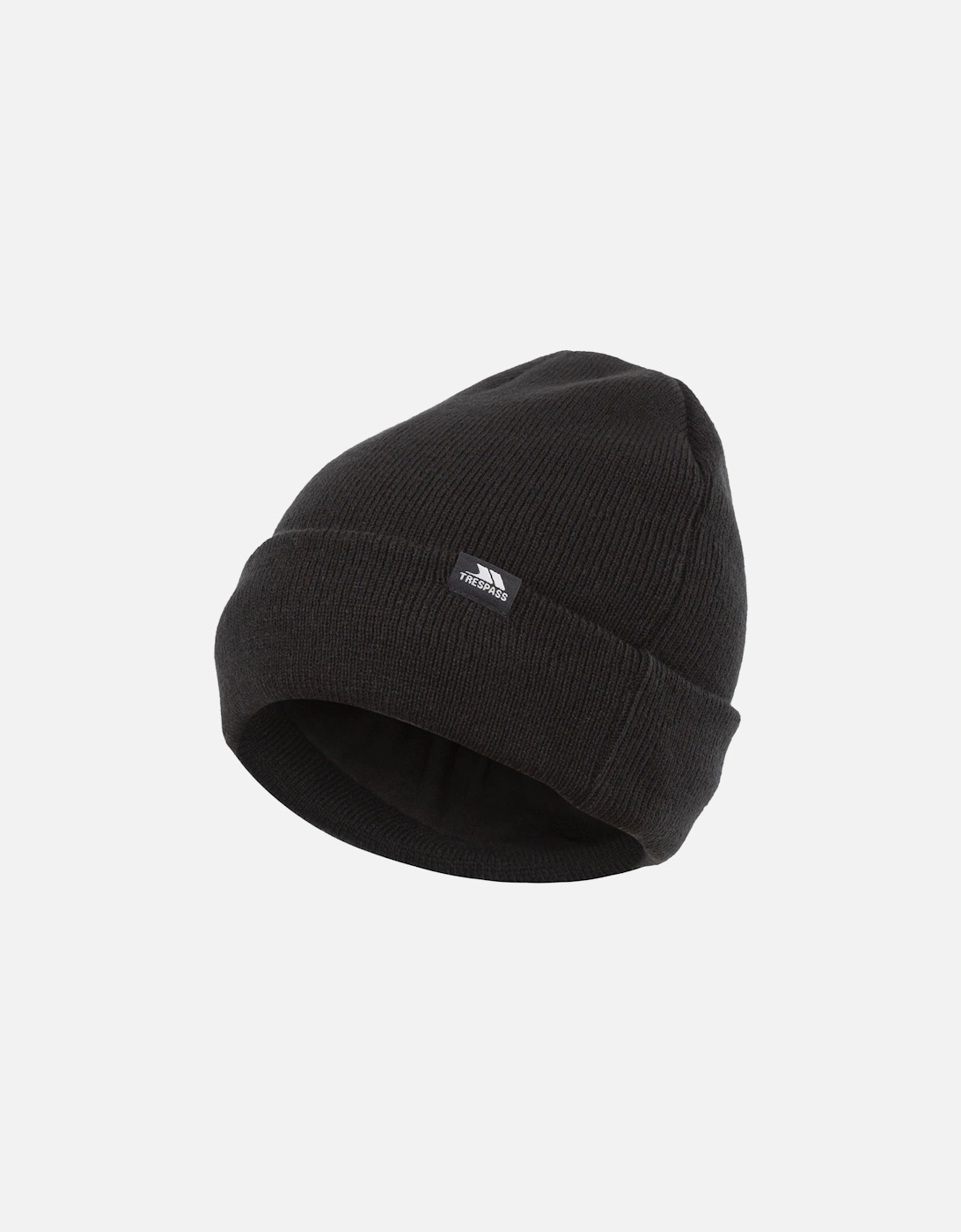 Unisex Littlebrook Thinsulate Fleece Lined Beanie Hat, 10 of 9