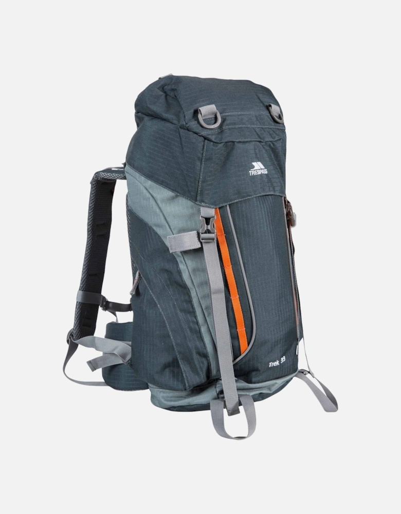 Unisex Trek Adventure Rucksack