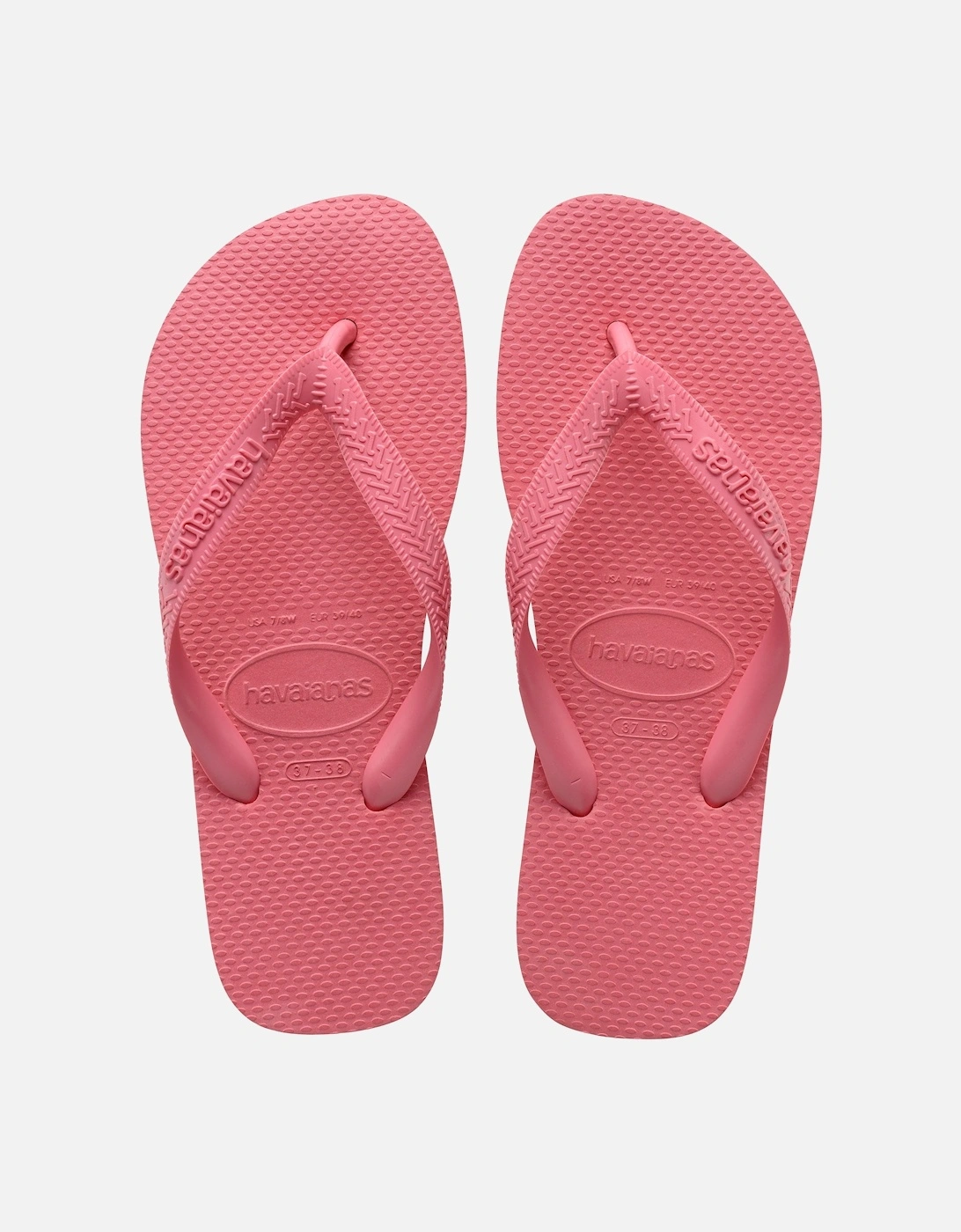 Top Classic Summer Flip Flops, 40 of 39