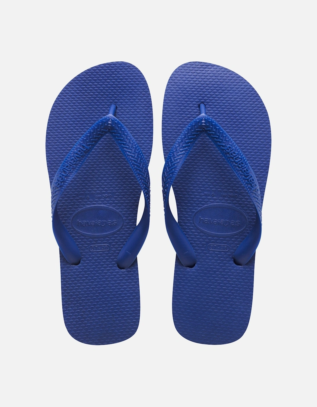 Top Classic Summer Flip Flops