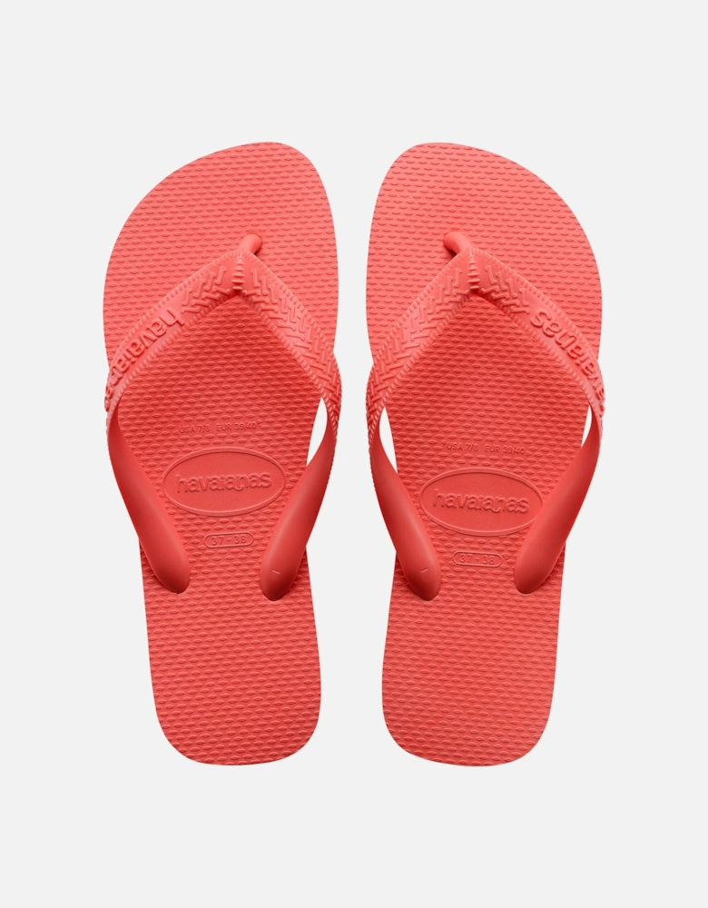 Top Classic Summer Flip Flops