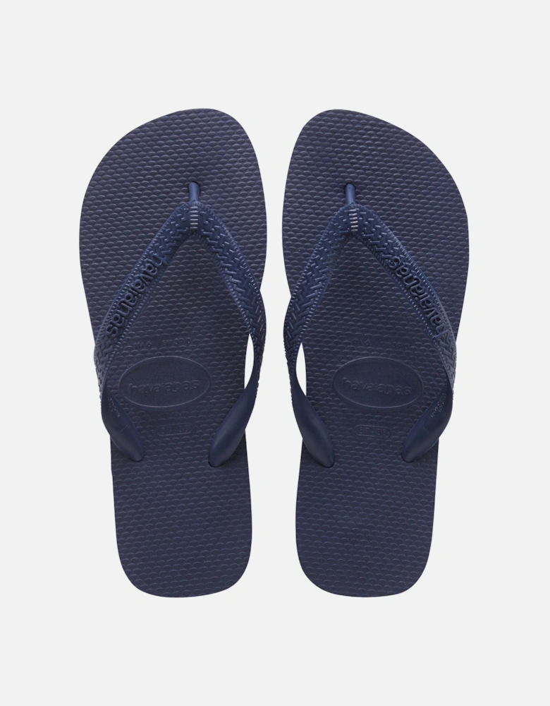 Top Classic Summer Flip Flops