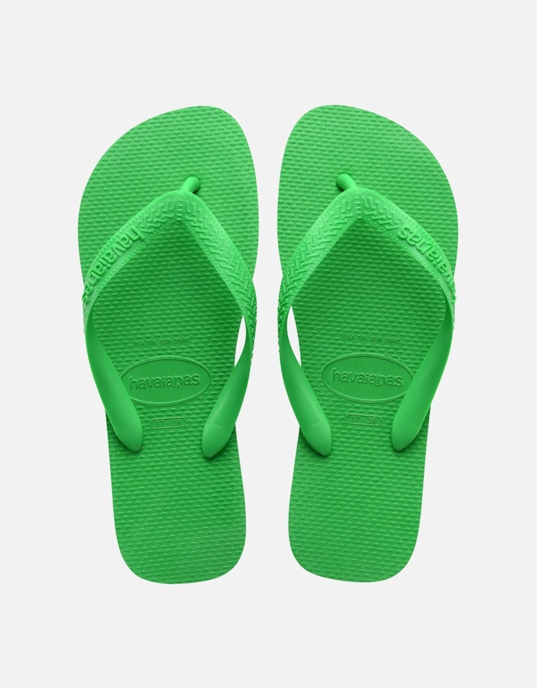 Top Classic Summer Flip Flops