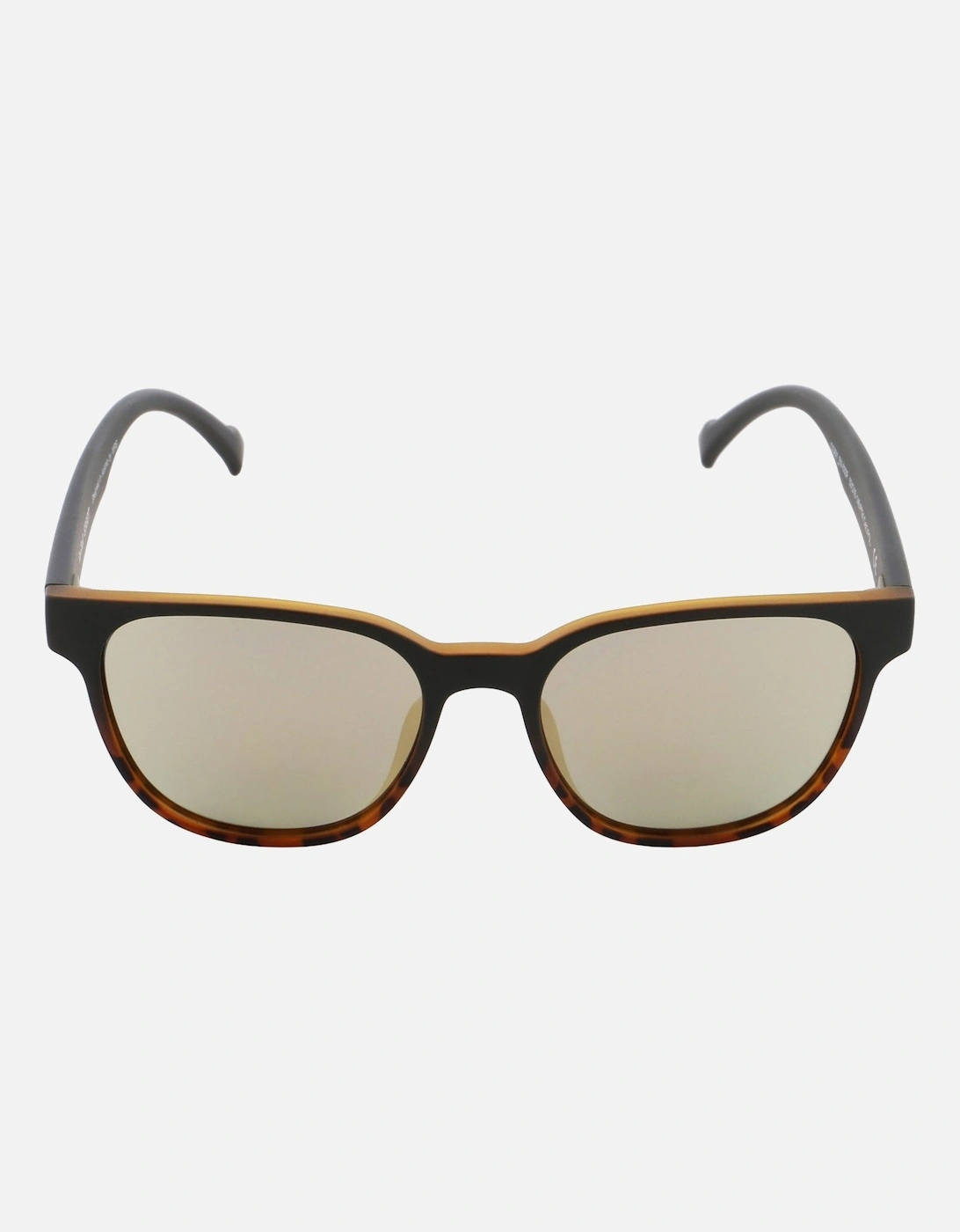 Coby RX Polarized Sunglasses