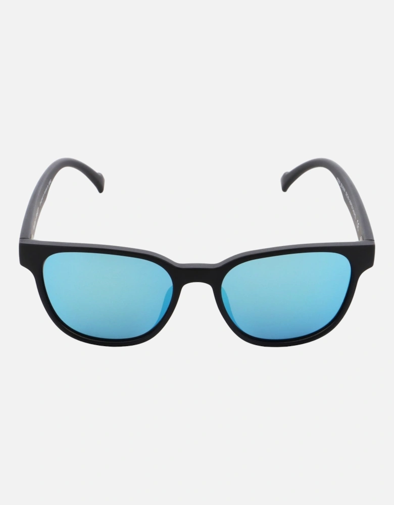 Coby RX Polarized Sunglasses