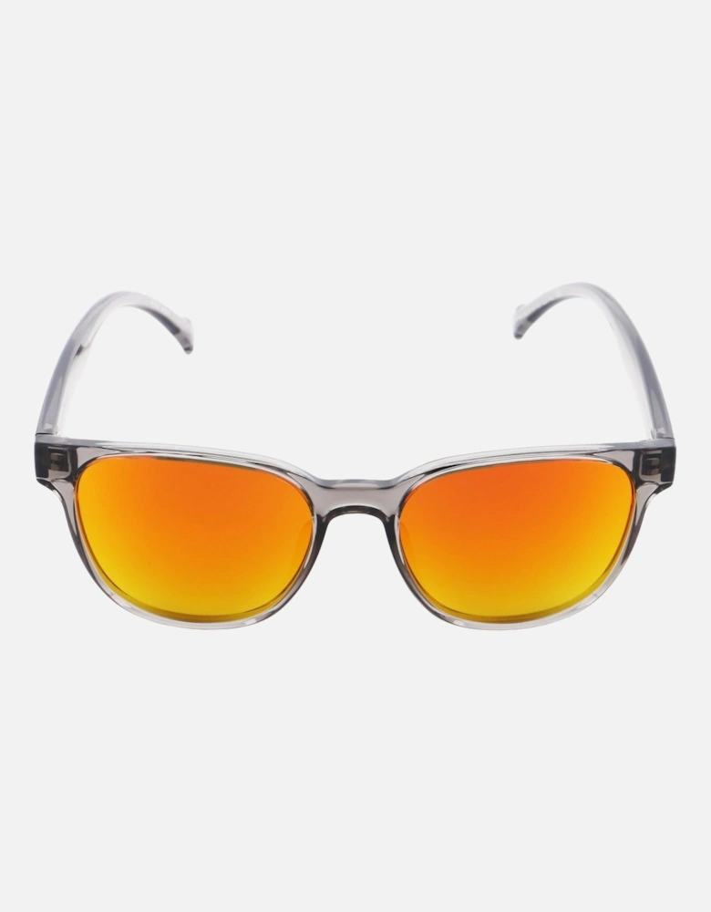 Coby RX Polarized Sunglasses