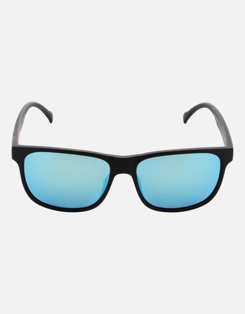 Conor RX Polarized Sunglasses