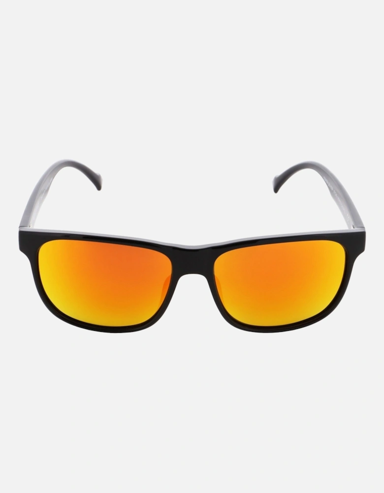 Conor RX Polarized Sunglasses