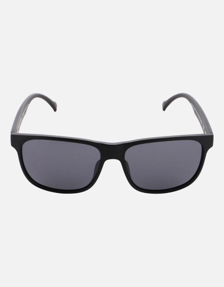 Conor RX Polarized Sunglasses