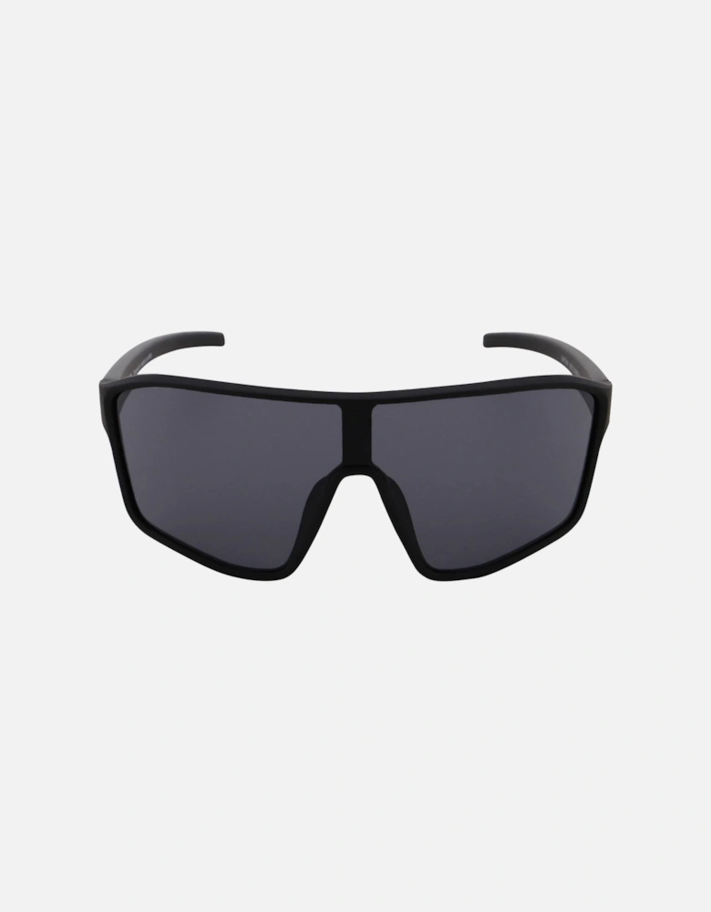 Daft UV Polarized Sunglasses