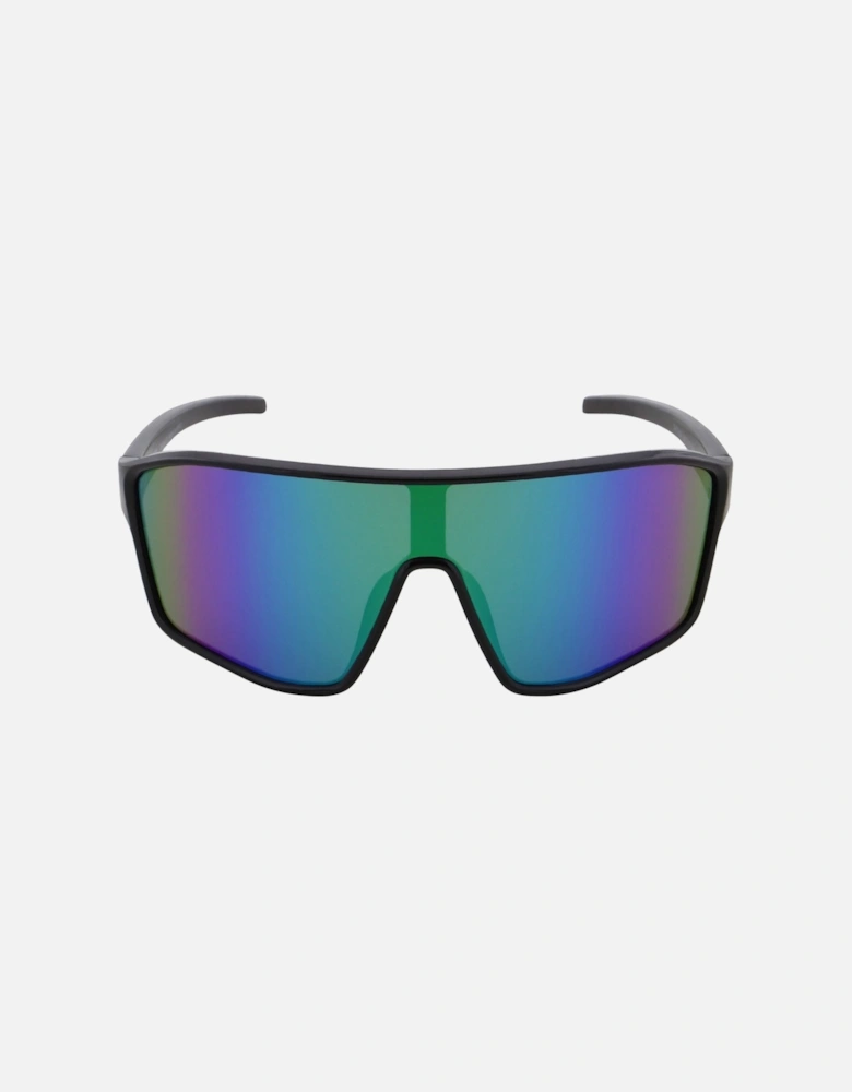 Daft UV Polarized Sunglasses