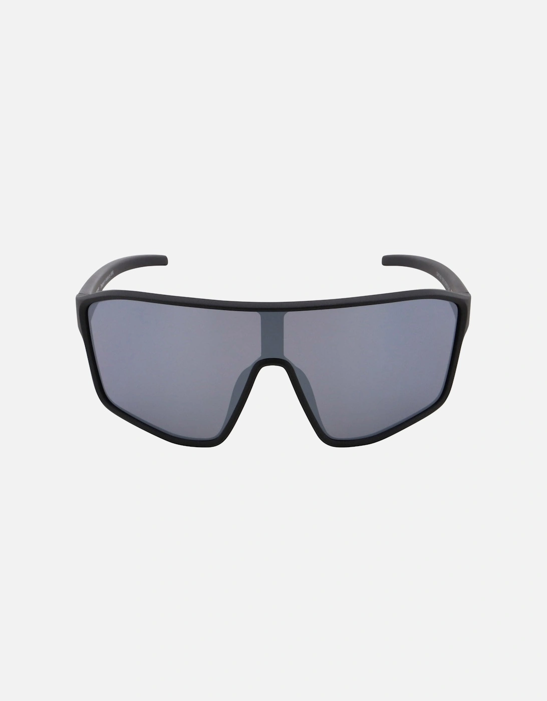 Daft UV Polarized Sunglasses, 8 of 7