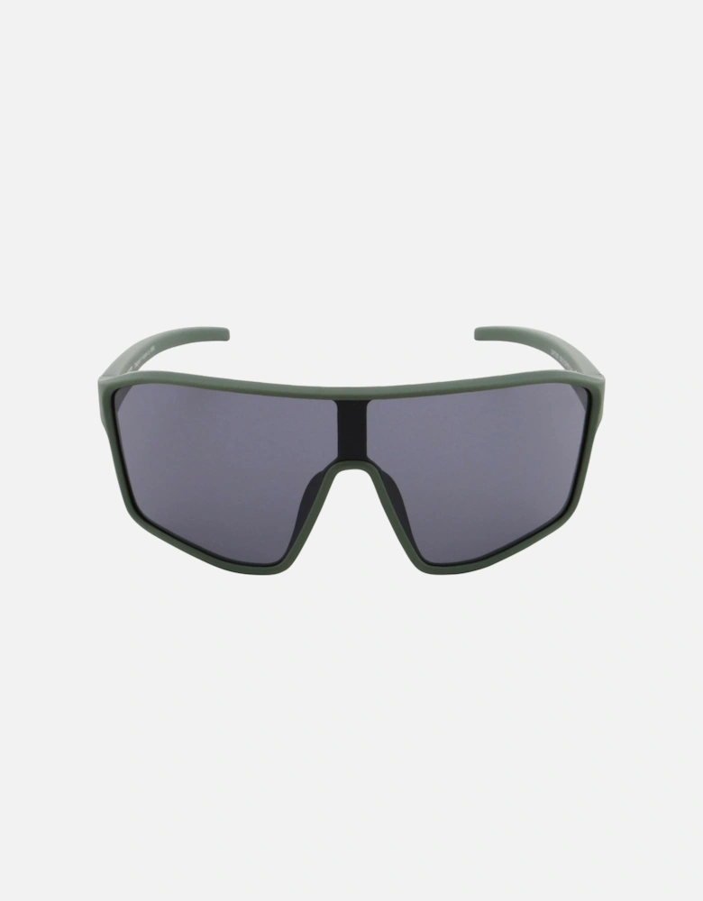Daft UV Polarized Sunglasses