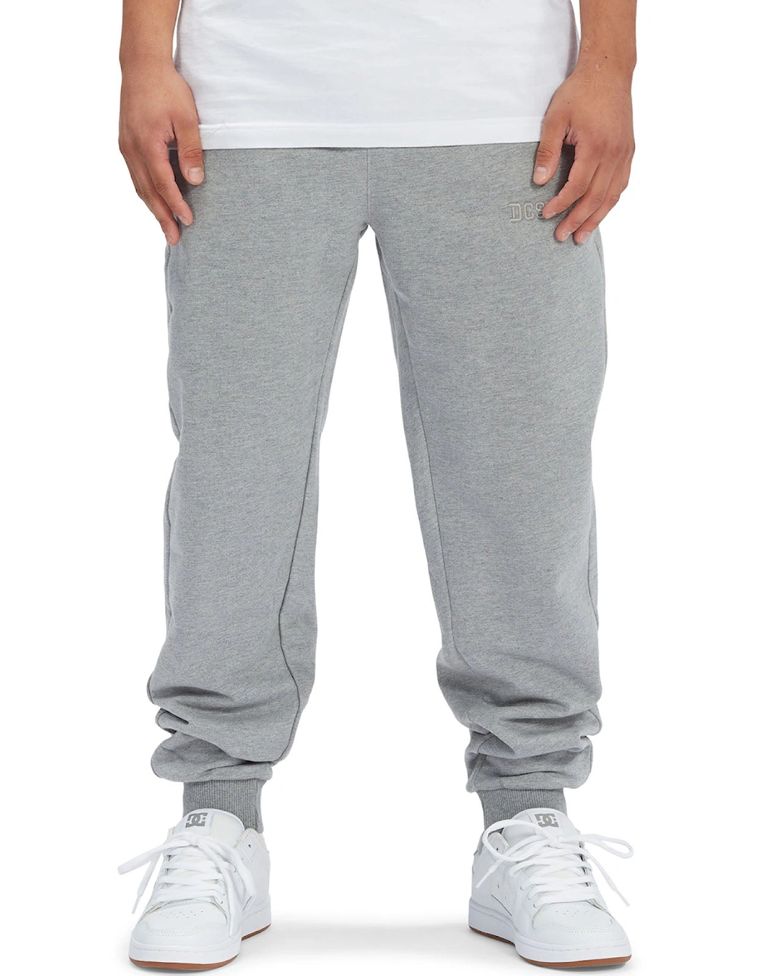 Mens Riot 2 Casual Trackies Joggers Sweatpants, 10 of 9