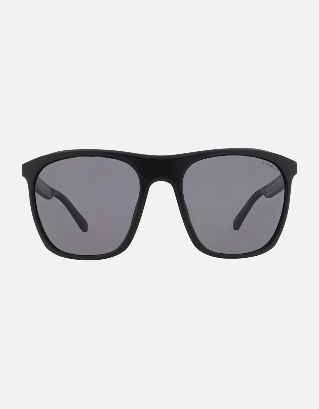 Rocket Shatterproof Sunglasses - Matte x'tal Black, 3 of 2