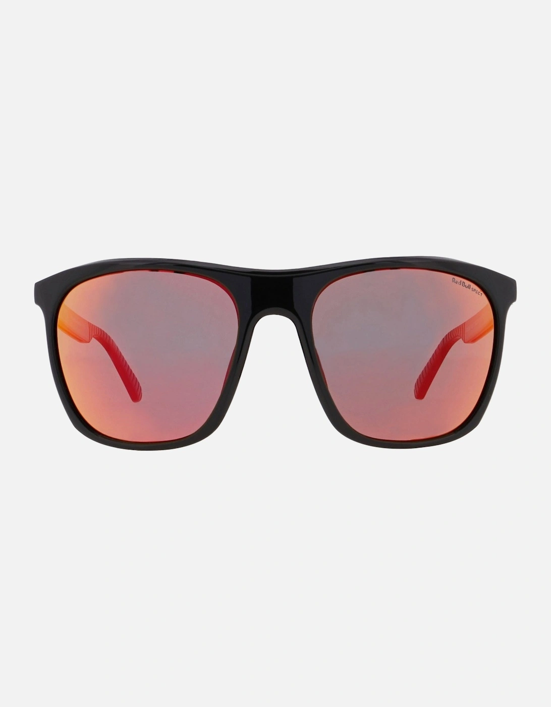 Rocket Shatterproof Sunglasses - Shiny Black, 3 of 2