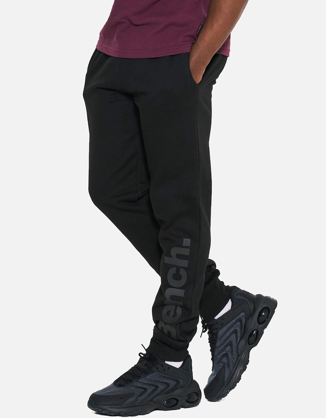 Mens Paxton Joggers