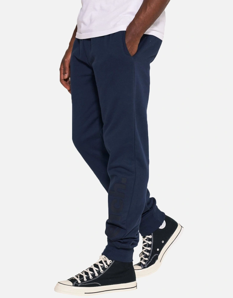 Mens Paxton Joggers