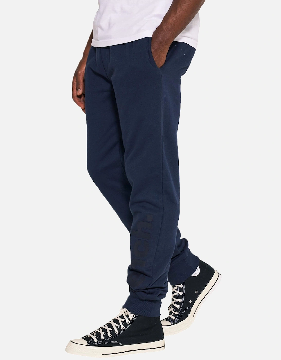 Mens Paxton Joggers, 14 of 13