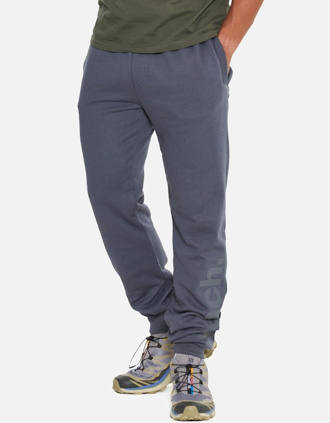 Mens Paxton Joggers, 14 of 13