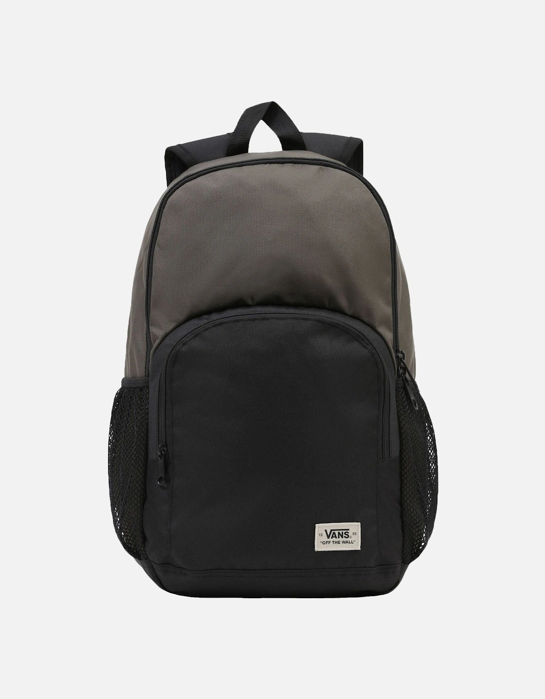 Alumini Pack 5 Travel Backpack