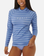 Thumbnail 1 of 4
