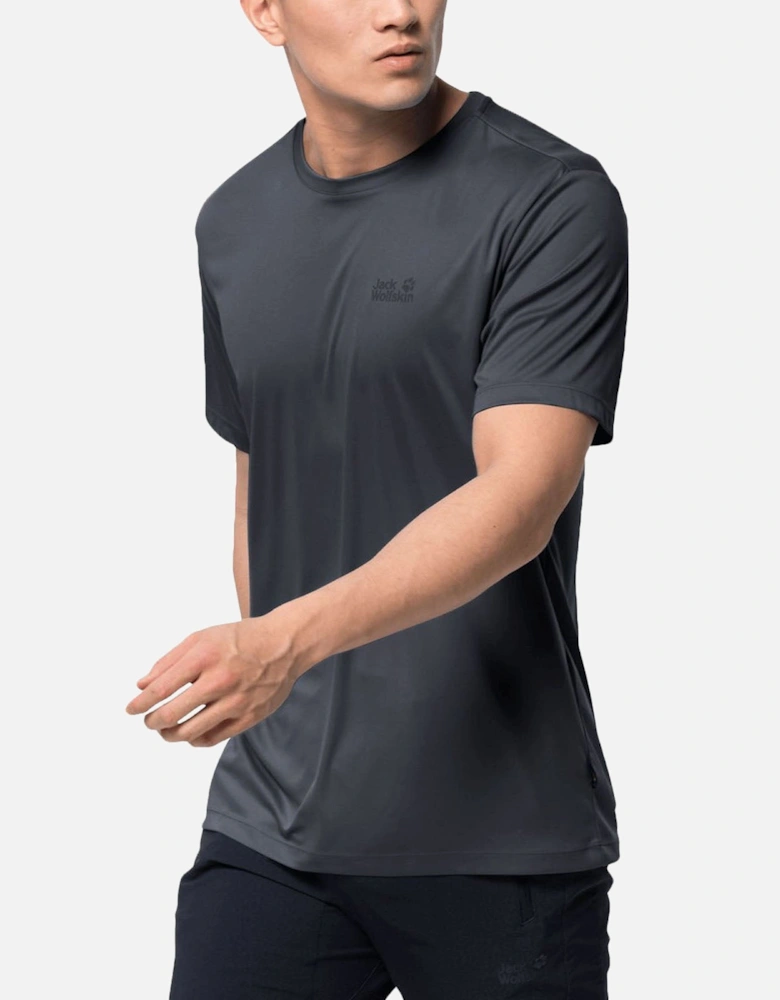 Mens Tech T-Shirt
