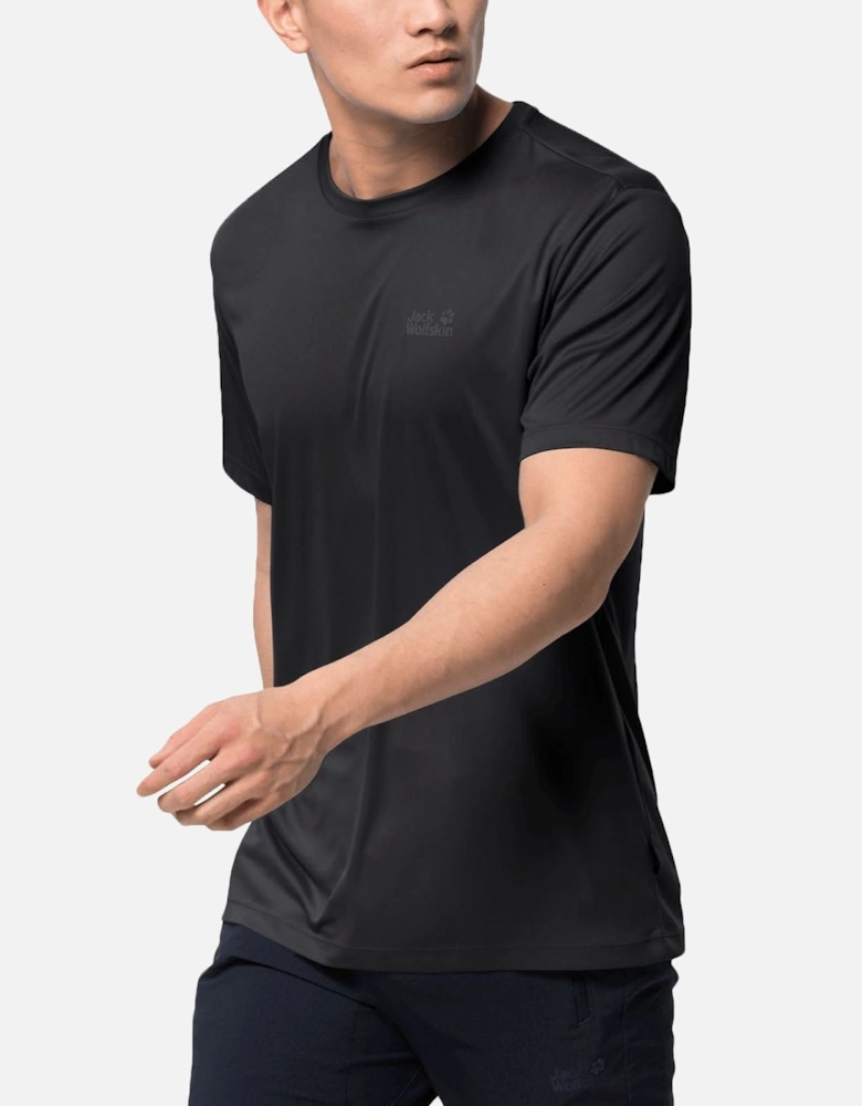 Mens Tech T-Shirt