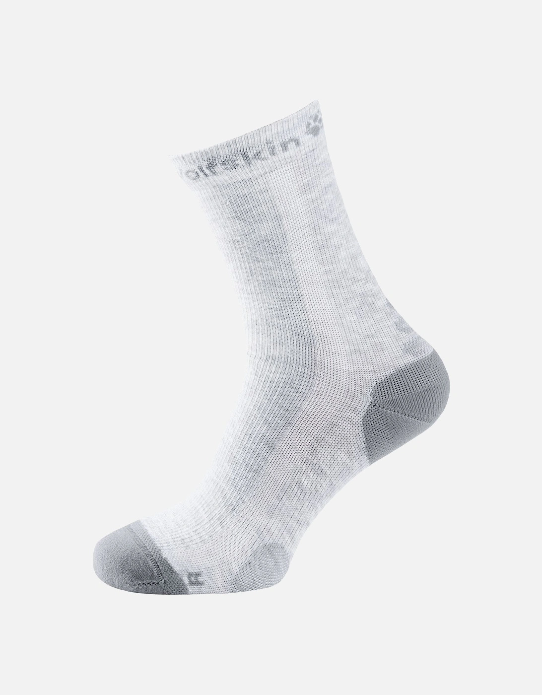 Multifunctional Classic Cut Socks, 6 of 5