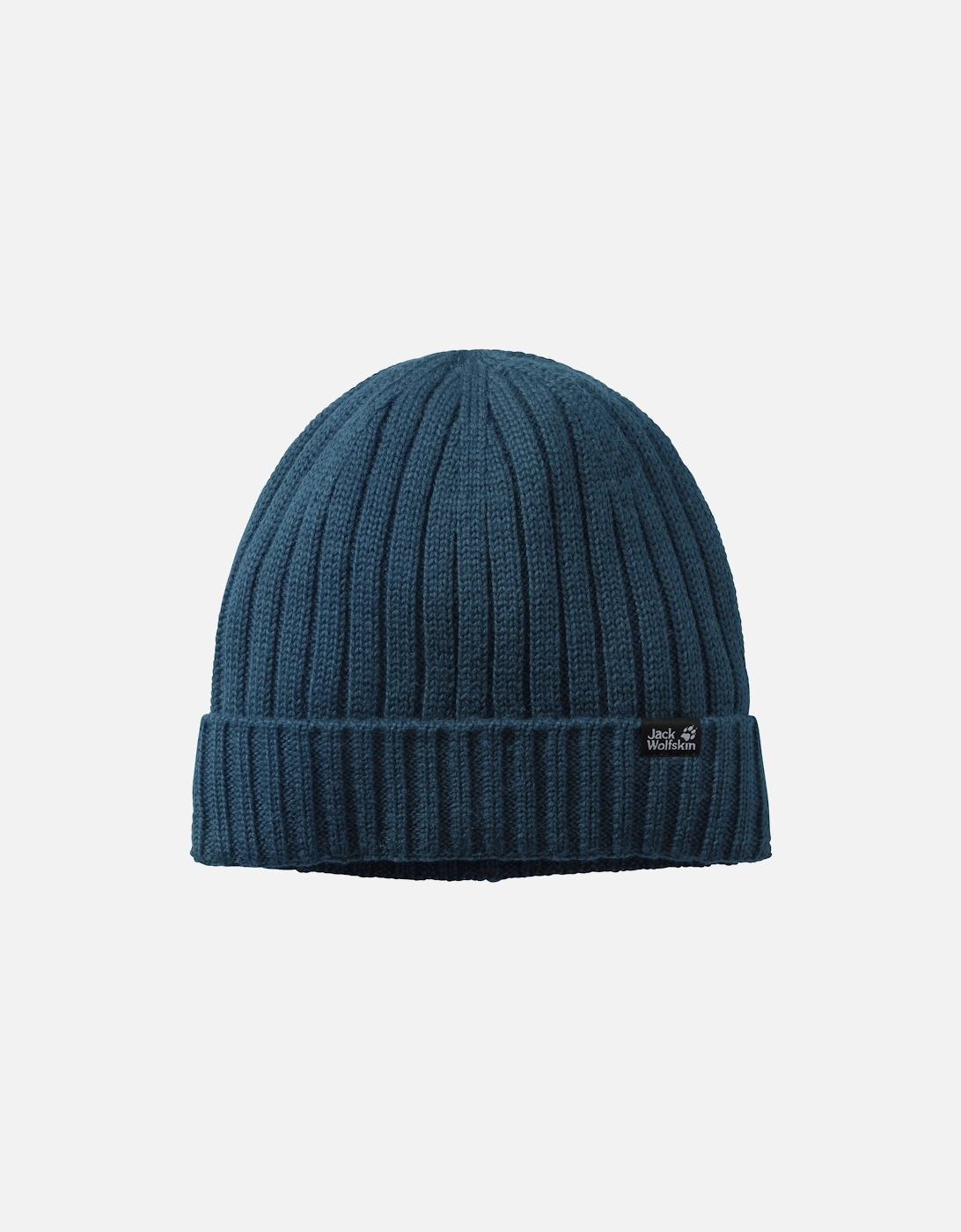 Stormlock Windproof Knitted Fleece Lined Beanie