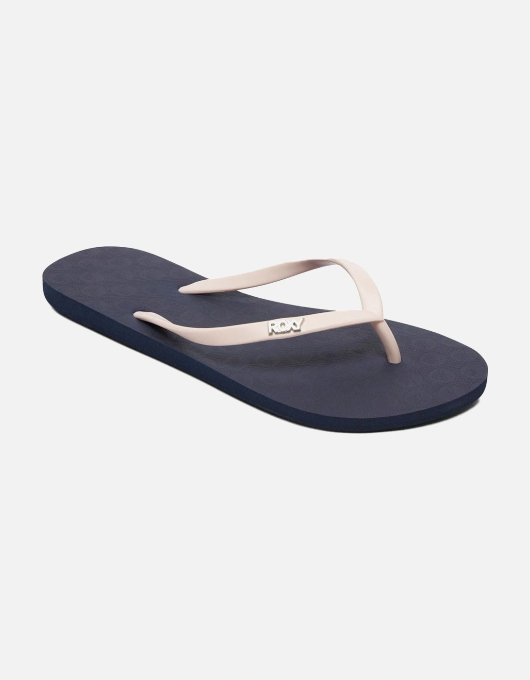 Womens Viva Tone Flip Flops