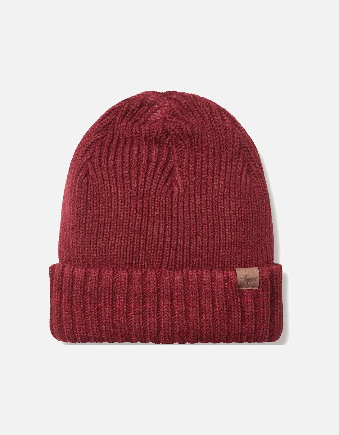 Unisex Bacton Waterproof Beanie, 2 of 1