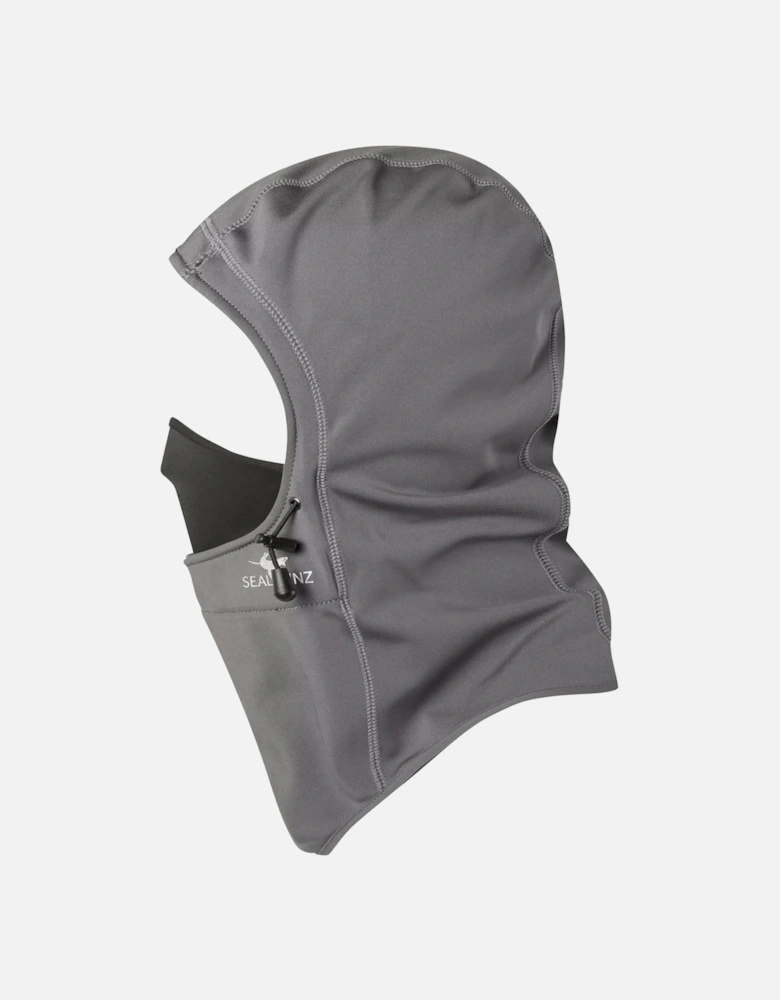 Beetley Waterproof All Weather Balaclava