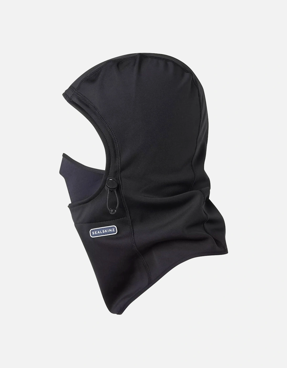 Beetley Waterproof All Weather Balaclava