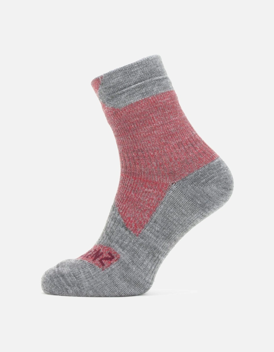 Bircham Waterproof All Weather Ankle Socks