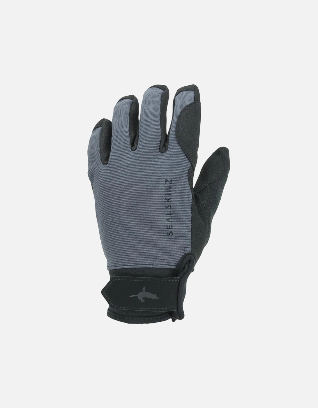 Harling Waterproof All Weather Gloves, 4 of 3