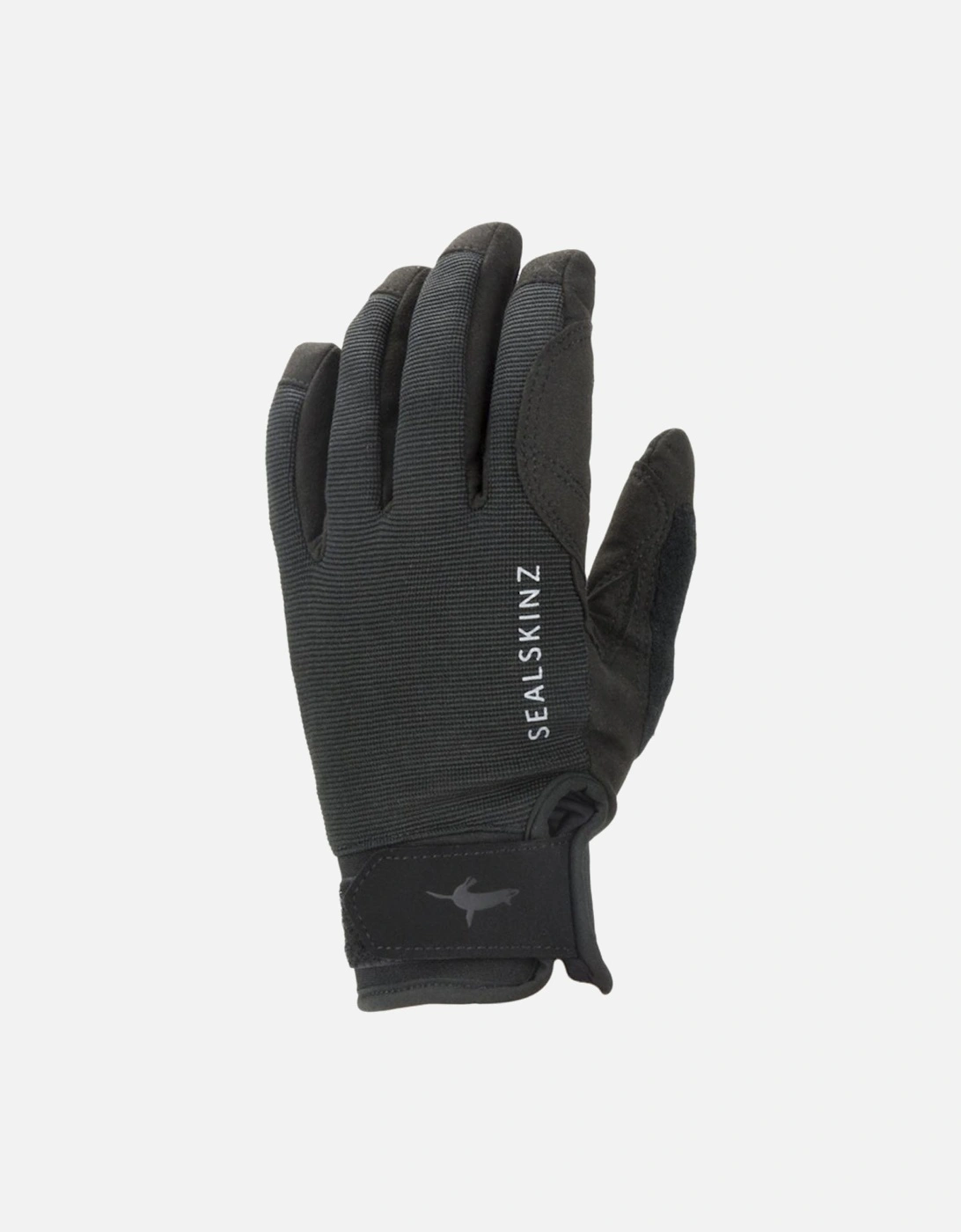 Harling Waterproof All Weather Gloves, 4 of 3