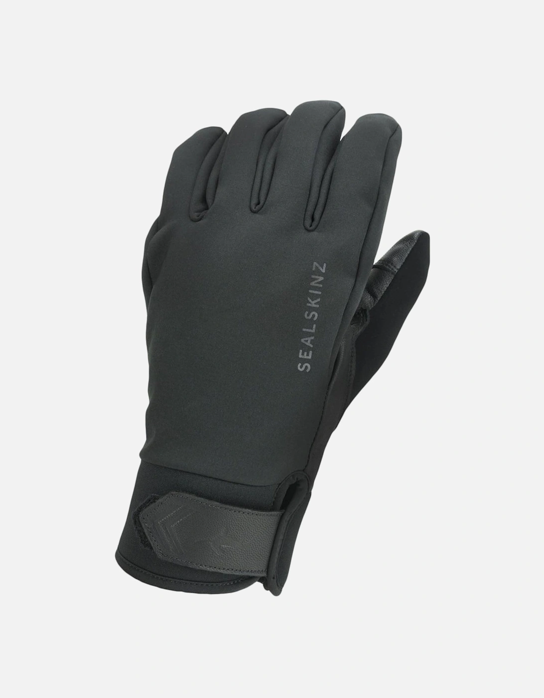 Kelling Waterproof All Weather Insulated Gloves, 2 of 1