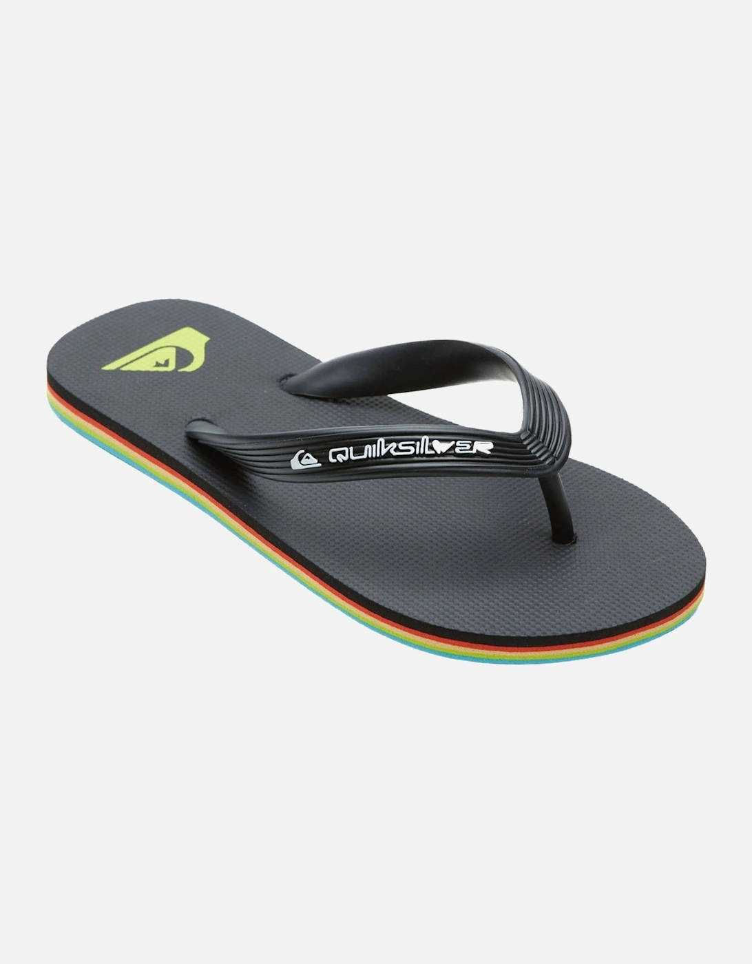 Kids Molokai Core Flip Flops, 2 of 1