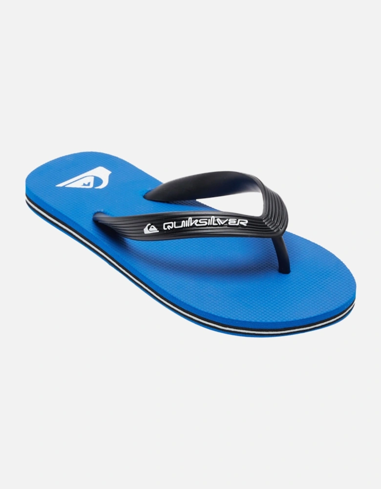 Kids Molokai Core Flip Flops