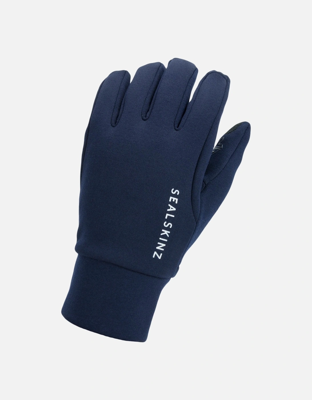 Tasburgh Water Repellent All Weather Gloves, 4 of 3