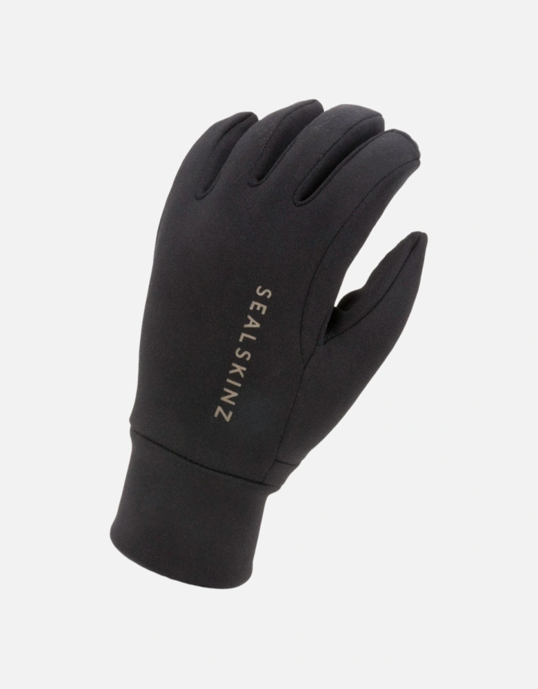 Tasburgh Water Repellent All Weather Gloves